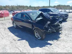 1G1ZD5ST8PF201872 2023 CHEVROLET MALIBU
