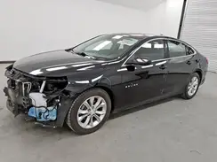 1G1ZD5ST8PF202438 2023 CHEVROLET MALIBU