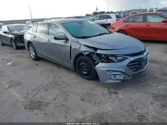 1G1ZD5ST8PF202472 2023 CHEVROLET MALIBU