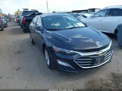 1G1ZD5ST8PF202553 2023 CHEVROLET MALIBU