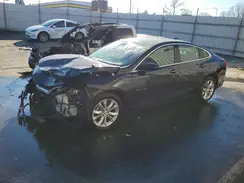 1G1ZD5ST8PF202679 2023 CHEVROLET MALIBU