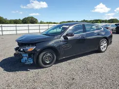 1G1ZD5ST8PF204321 2023 CHEVROLET MALIBU
