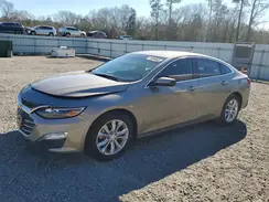 1G1ZD5ST8PF204853 2023 CHEVROLET MALIBU