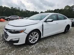 1G1ZD5ST8PF205162 2023 CHEVROLET MALIBU