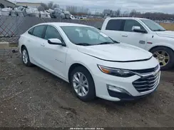 1G1ZD5ST8PF206795 2023 CHEVROLET MALIBU