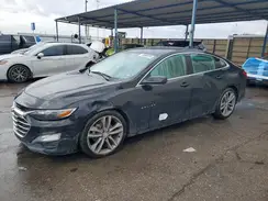 1G1ZD5ST8PF206943 2023 CHEVROLET MALIBU