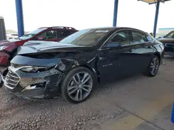 1G1ZD5ST8PF207168 2023 CHEVROLET MALIBU