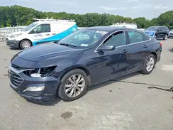 1G1ZD5ST8PF208787 2023 CHEVROLET MALIBU