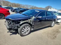 1G1ZD5ST8PF209597 2023 CHEVROLET MALIBU