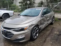 1G1ZD5ST8PF209731 2023 CHEVROLET MALIBU