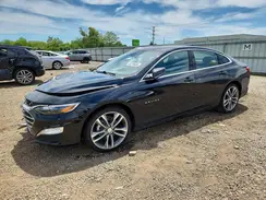1G1ZD5ST8PF209907 2023 CHEVROLET MALIBU