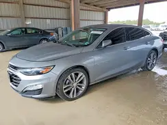 1G1ZD5ST8PF210264 2023 CHEVROLET MALIBU