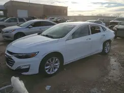 1G1ZD5ST8PF210409 2023 CHEVROLET MALIBU