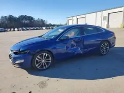 1G1ZD5ST8PF211074 2023 CHEVROLET MALIBU