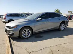 1G1ZD5ST8PF211477 2023 CHEVROLET MALIBU