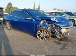 1G1ZD5ST8PF211740 2023 CHEVROLET MALIBU