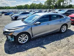 1G1ZD5ST8PF212158 2023 CHEVROLET MALIBU