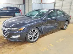 1G1ZD5ST8PF212340 2023 CHEVROLET MALIBU