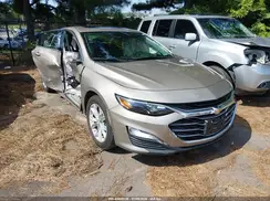 1G1ZD5ST8PF212418 2023 CHEVROLET MALIBU