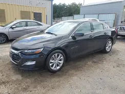 1G1ZD5ST8PF212810 2023 CHEVROLET MALIBU