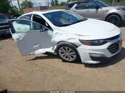 1G1ZD5ST8PF212841 2023 CHEVROLET MALIBU