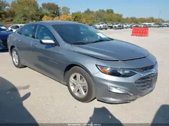 1G1ZD5ST8PF212967 2023 CHEVROLET MALIBU