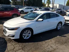 1G1ZD5ST8PF213004 2023 CHEVROLET MALIBU