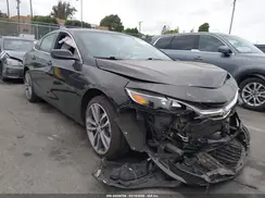 1G1ZD5ST8PF213908 2023 CHEVROLET MALIBU