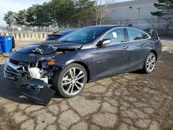 1G1ZD5ST8PF214900 2023 CHEVROLET MALIBU