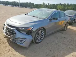 1G1ZD5ST8PF215223 2023 CHEVROLET MALIBU
