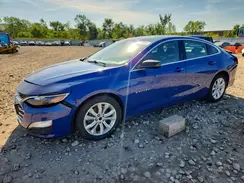 1G1ZD5ST8PF216761 2023 CHEVROLET MALIBU