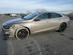 1G1ZD5ST8PF216937 2023 CHEVROLET MALIBU