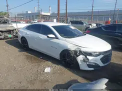 1G1ZD5ST8PF217361 2023 CHEVROLET MALIBU
