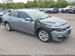 1G1ZD5ST8PF217859 2023 CHEVROLET MALIBU