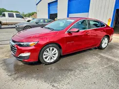 1G1ZD5ST8PF218249 2023 CHEVROLET MALIBU