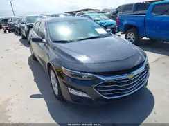 1G1ZD5ST8PF218347 2023 CHEVROLET MALIBU