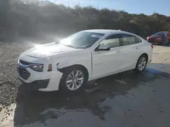 1G1ZD5ST8PF218753 2023 CHEVROLET MALIBU