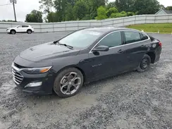 1G1ZD5ST8PF219028 2023 CHEVROLET MALIBU