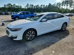1G1ZD5ST8PF219482 2023 CHEVROLET MALIBU