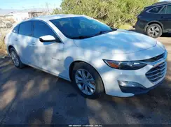 1G1ZD5ST8PF220194 2023 CHEVROLET MALIBU