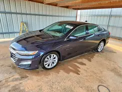 1G1ZD5ST8PF220521 2023 CHEVROLET MALIBU