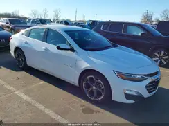 1G1ZD5ST8PF220809 2023 CHEVROLET MALIBU