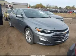 1G1ZD5ST8PF221376 2023 CHEVROLET MALIBU