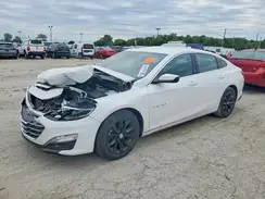 1G1ZD5ST8PF222446 2023 CHEVROLET MALIBU