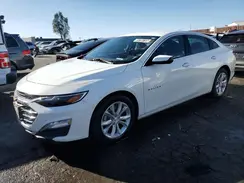 1G1ZD5ST8PF223015 2023 CHEVROLET MALIBU