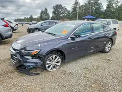 1G1ZD5ST8PF223130 2023 CHEVROLET MALIBU