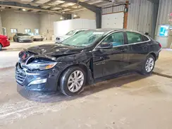 1G1ZD5ST8PF223872 2023 CHEVROLET MALIBU
