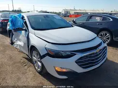 1G1ZD5ST8PF225315 2023 CHEVROLET MALIBU