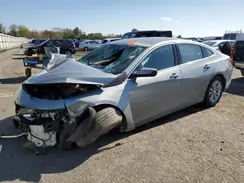 1G1ZD5ST8PF226190 2023 CHEVROLET MALIBU