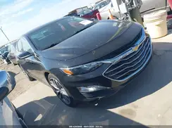1G1ZD5ST8PF226285 2023 CHEVROLET MALIBU